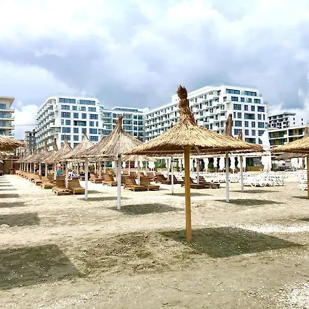 Veli 76 Infinity Năvodari
