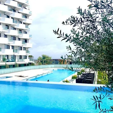 Veli 76 Infinity * Năvodari